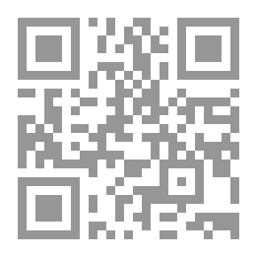 Qr Code محمد عبده