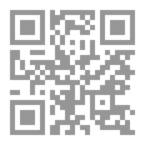 Qr Code Le père Goriot