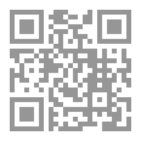 Qr Code Butter And Serious In Trouble Do You Know With Whom You Communicate?