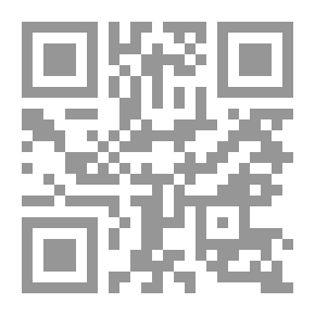 Qr Code Physical Experiments
