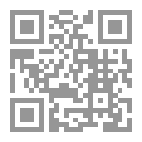 Qr Code Attack On Europe