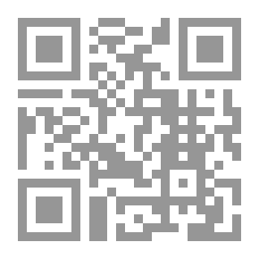 Qr Code The Baghdadi Sheikhdom; Ibn Asaker's Resources On The Sheikhs Of Baghdad