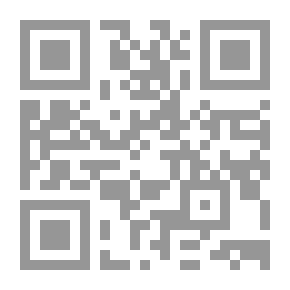 Qr Code A Medley of Weather Lore