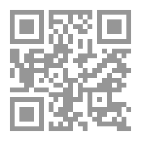 Qr Code وجها لوجه مع Kaiserism