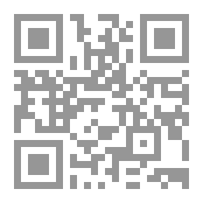Qr Code Samer And Chicks