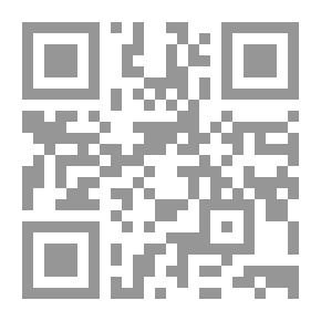 Qr Code The Relationship Of Criticism With Literary Creativity