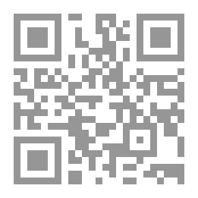 Qr Code الحارس الأمين `3-4`