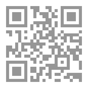 Qr Code Config Egypt