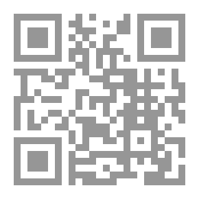 Qr Code جريمة الحفل التنكري