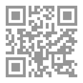 Qr Code Modern Design in Jewellery and Fans