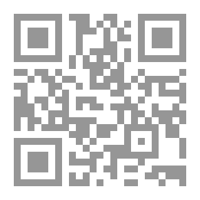 Qr Code الديمقراطية والثيوقراطية رؤية نقدية لـ د عادل مهدي