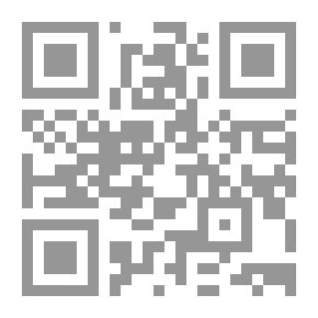 Qr Code قهوة الجنرال