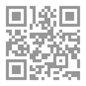 Qr Code هكذا أنا ` أسطورة الأحلام `
