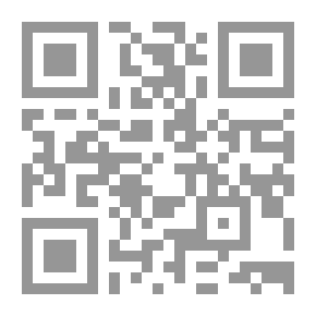 Qr Code دليل تعلم ال SQL للمبتدئين