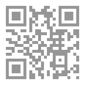 Qr Code القندس