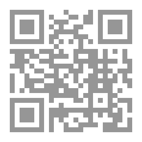 Qr Code العائلة المالكة في العراق صور فوتوغرافية نادرة انقذ من خرائب قصر الزهور في سنة 2004
