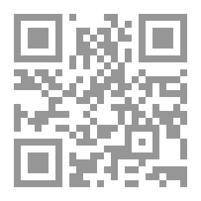 Qr Code Spider Men of Gharr
