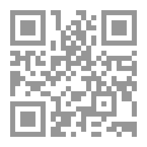 Qr Code Complete Project Gutenberg William Dean Howells Literature Essays