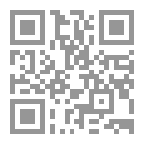 Qr Code إعصار بالتيمور