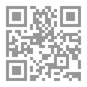 Qr Code انتري نوس 1964