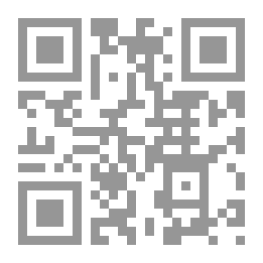 Qr Code طفولة كل شىء
