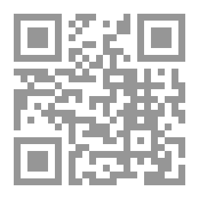 Qr Code The Teacher's Civic Responsibility - A Comparative Study