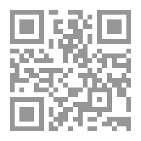 Qr Code غسان يعرف ما هو التلوث