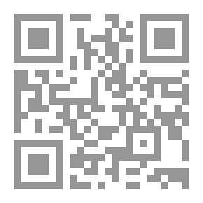Qr Code مافيايي‌ها