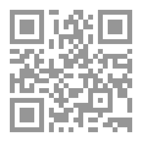 Qr Code شرق الهند (ملخص إحصائي). الملخص الإحصائي المتعلق بالهند البريطانية