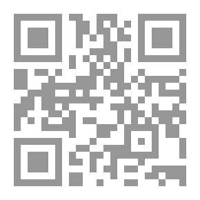 Qr Code المدخل السريع الى ميكروسوفت وورد 2010