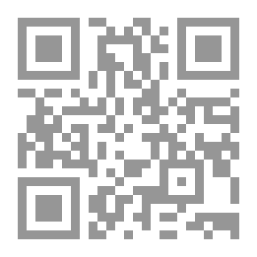 Qr Code Estudios históricos : orígenes venezolanos