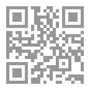 Qr Code فسيولوجى الإنسان