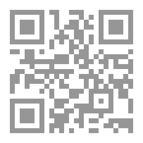 Qr Code العلاقات بين إيران والولايات المتحدة الأمريكية خلال حكم مصدق