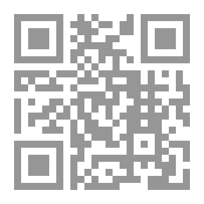 Qr Code Two Years in the Forbidden City