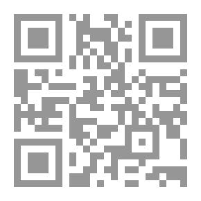 Qr Code كي أكون إنساناً أجمل