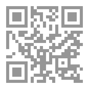 Qr Code The Civil War Centennial Handbook