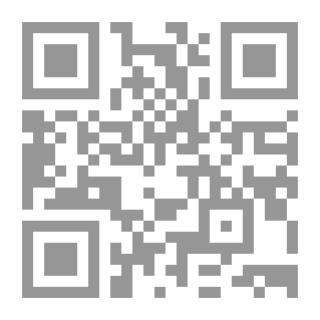 Qr Code Journalism And Culture - The Cultural Function Of The Press