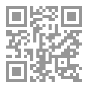 Qr Code Authentic Renaissance Marxism And Resistance In The Practice Of The Sudanese Communist Party