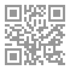 Qr Code Palestine And Its Sisters