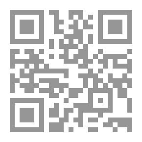 Qr Code تدريس التلاميذ ذوي الإعاقات المتوسطة والشديدة