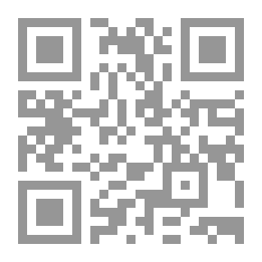 Qr Code أحسن القصص، قصص الأنبياء، قصص القرآن