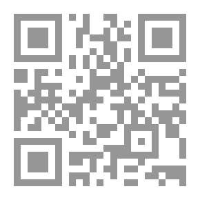 Qr Code الكلمات المفاتيح معجم ثقافي ومجتمعي لـ ريموند وليامز