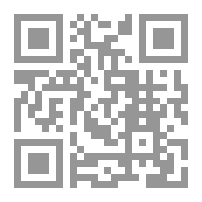 Qr Code تعليم للبيع