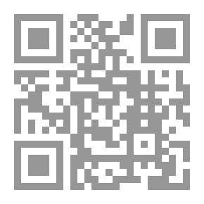 Qr Code شجون على الخريطة