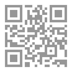 Qr Code وظائف رمضان ط السعيدية