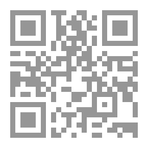 Qr Code Khalid Ibn Al-Walid - The Hero Of The Battle Of Yarmouk