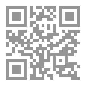 Qr Code تاريخ الصوف ونسج الصوف