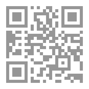 Qr Code السلفيون والسياسة