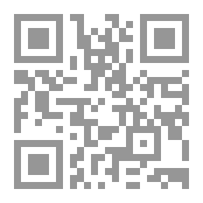 Qr Code Captain Anthony Wilding