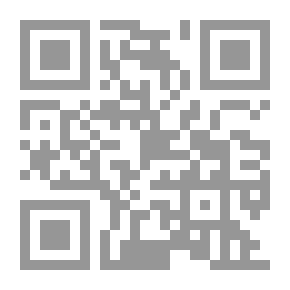 Qr Code عصبة ذوي الشعر الأحمر - مغامرات شارلوك هولمز